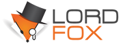 LordFox.com